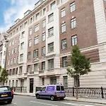 2 Devonshire Rooms