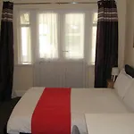 The Dream Resthouse