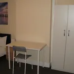 The Dream Resthouse