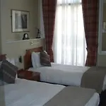 Hart House Hotel