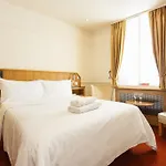 Morgan Hotel
