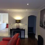Istay247 Apartments-Stoke Newington