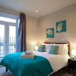Colwith Road Apartments