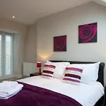 Colwith Road Apartments