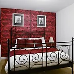 London Apartments