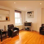 London Apartments