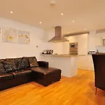 London Apartments