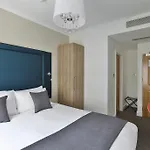 Park Avenue J Hotel London Hyde Park
