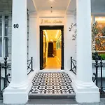 Park Avenue J Hotel London Hyde Park