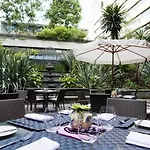 Swissotel The Howard London