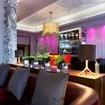 Swissotel The Howard London