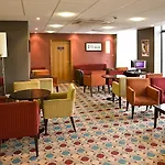 Premier Inn London City