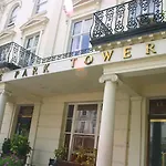 Hyde Park Towers