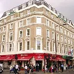 Hotel Quality Crown Paddington