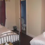 Travel Inn