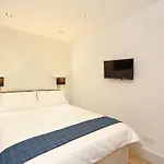 Kensington Apartments