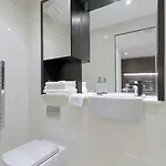 Bloomsbury - Serviced Apartments
