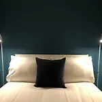 Marble Apartments Clapham South