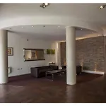 Western Gateway Apartment