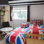 Kennedy Guest House