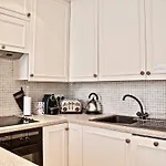 Canguroproperties - Pembridge Villas