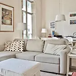 Canguroproperties - Pembridge Villas
