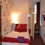 Abbey Lodge Hotel