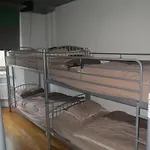 4 Star Hostel Piccadilly London