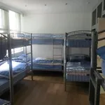 4 Star Hostel Piccadilly London