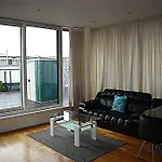 Zen Apartments London - Excel O2 Arena