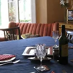 Grove Guest House