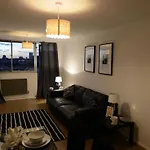 Nova Apartments - Chancery Lane