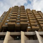 Nova Apartments - Chancery Lane