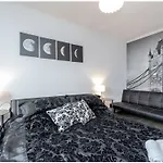 Nova Apartments - Chancery Lane