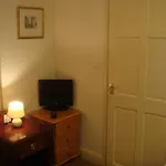 Osborne Hotel