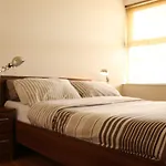 Dean Street Apartment
