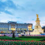 Easyhotel South Kensington