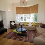 Knightsbridge Lodges