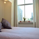 1 Bedroom Flat In Notting Hill With Mezzanine