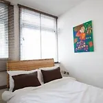 Sofia House