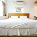 Presidential apartamentos Marylebone