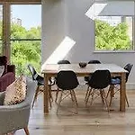 City Marque Lambeth North Serviced Apartments