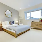 Sweet Inn - South Kensington