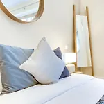 Sweet Inn - South Kensington