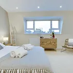 Sweet Inn - South Kensington