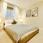 Sweet Inn - South Kensington