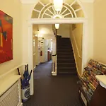 Thanet Hotel
