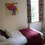 Thanet Hotel