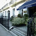 Thanet Hotel