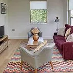 City Marque Lambeth North Serviced Apartments
